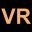 vinylrestart.com
