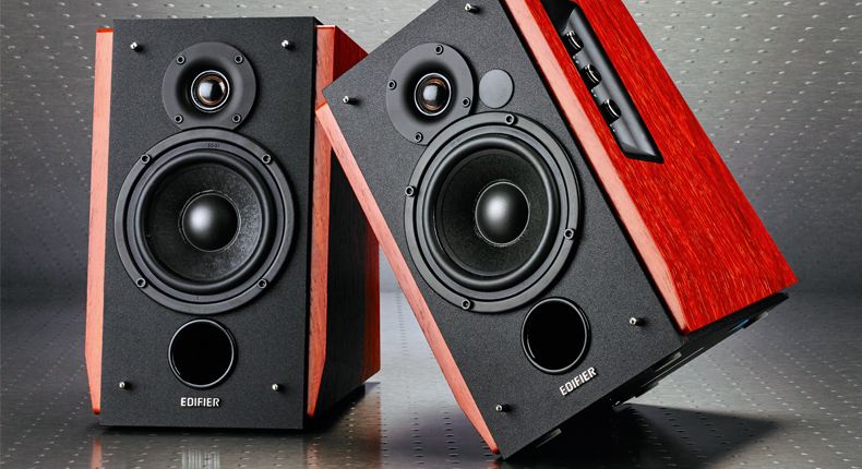 www.whathifi.com