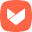 prime-video-android-tv.en.aptoide.com
