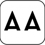 anodeacoustics.in