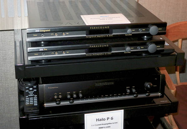 www.stereophile.com