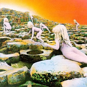 cover_5732102612008.JPG