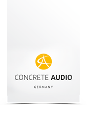 www.concrete-audio.com