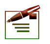 shiptofix.com