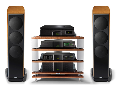 tunehifi.com