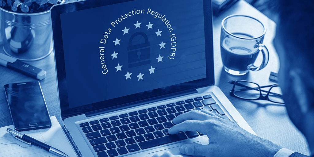 gdpr.eu