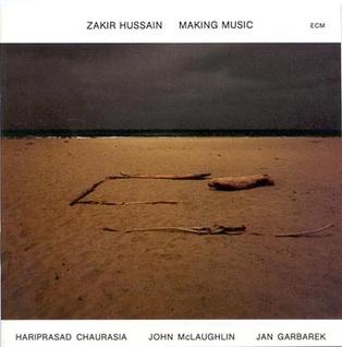 Making_Music_(album).jpg