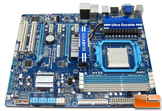 gigabyte_890gpa.jpg