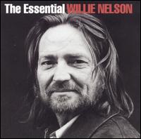 Willie-Nelson-The-Essensial-Willie-Nelson.jpg