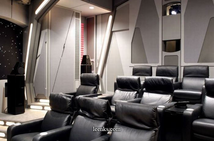 hometheater-10.jpg