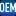 www.oemsystems.com