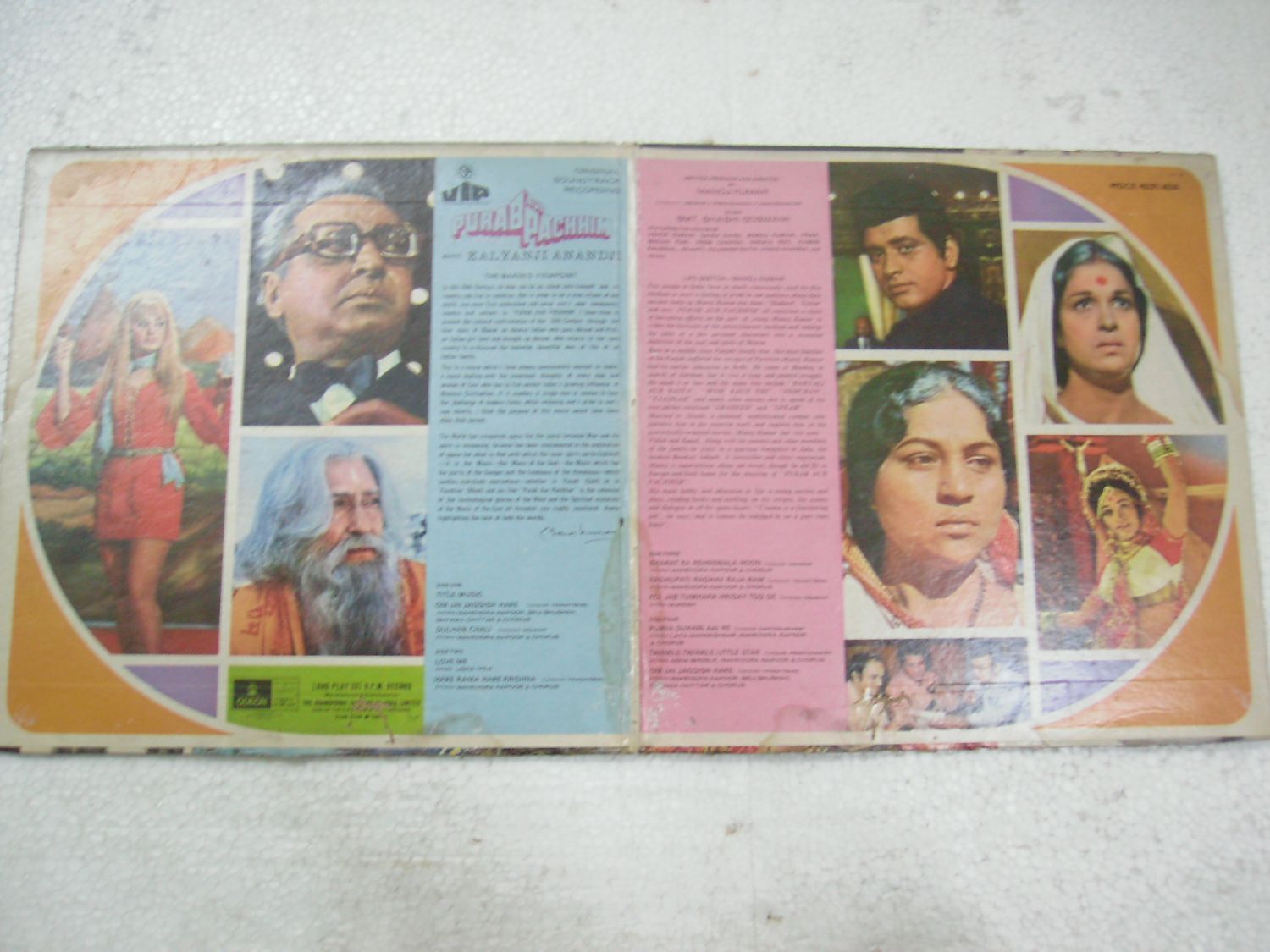 s-l1600.jpg