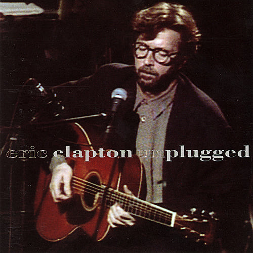 clapton.jpg