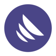 raddio.net