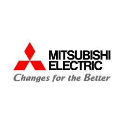 www.mitsubishielectric.in