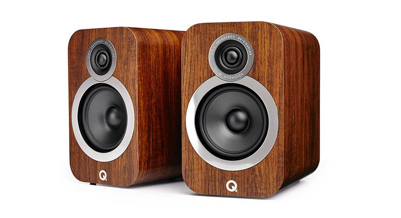 www.whathifi.com