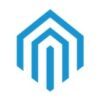 nuprimeaudio.com