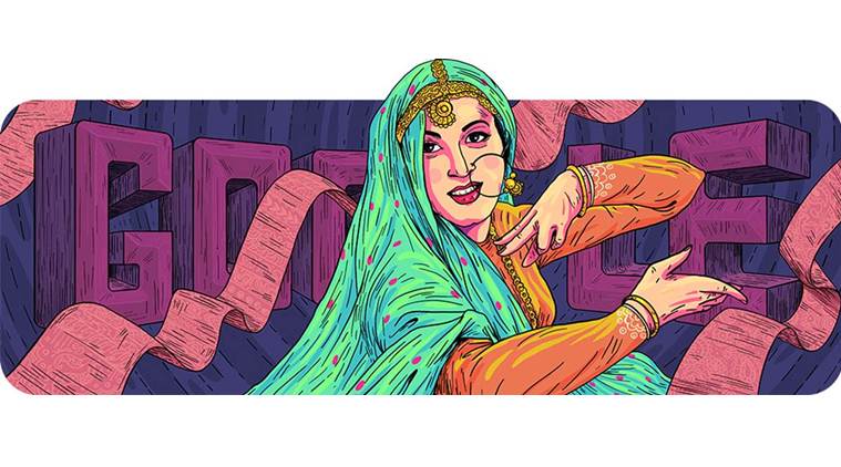 indianexpress.com