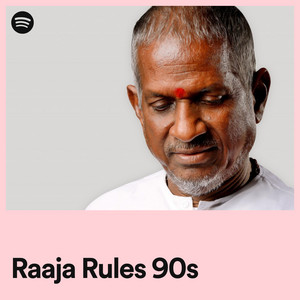 open.spotify.com