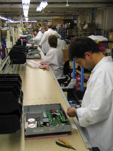 arcam_production.jpg