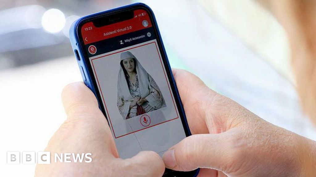www.bbc.com