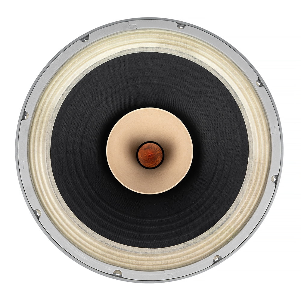 www.lii-song.com