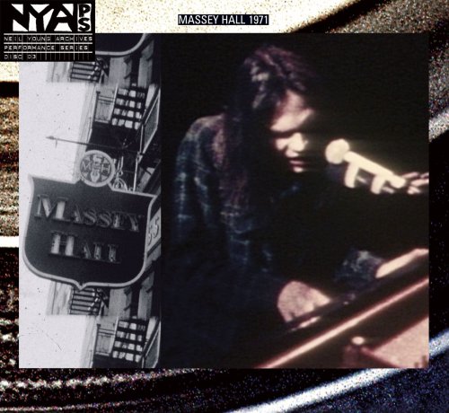 9984-live-at-massey-hall.jpg