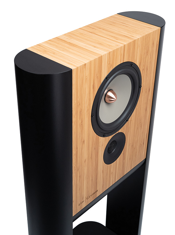 www.stereophile.com