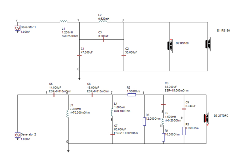 ModulaIVMTMSchm.jpg