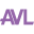 www.worshipavl.com