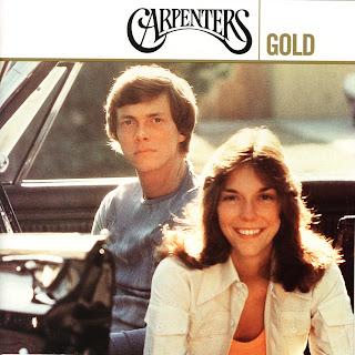 carpenters_gold.jpg