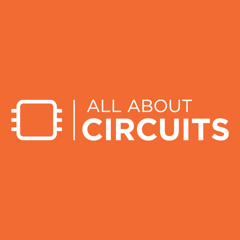 www.allaboutcircuits.com