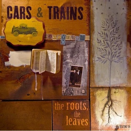 roots_leaves.jpg