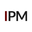 indianapublicmedia.org