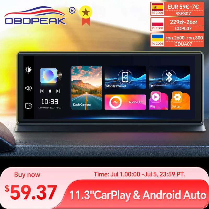 www.aliexpress.com