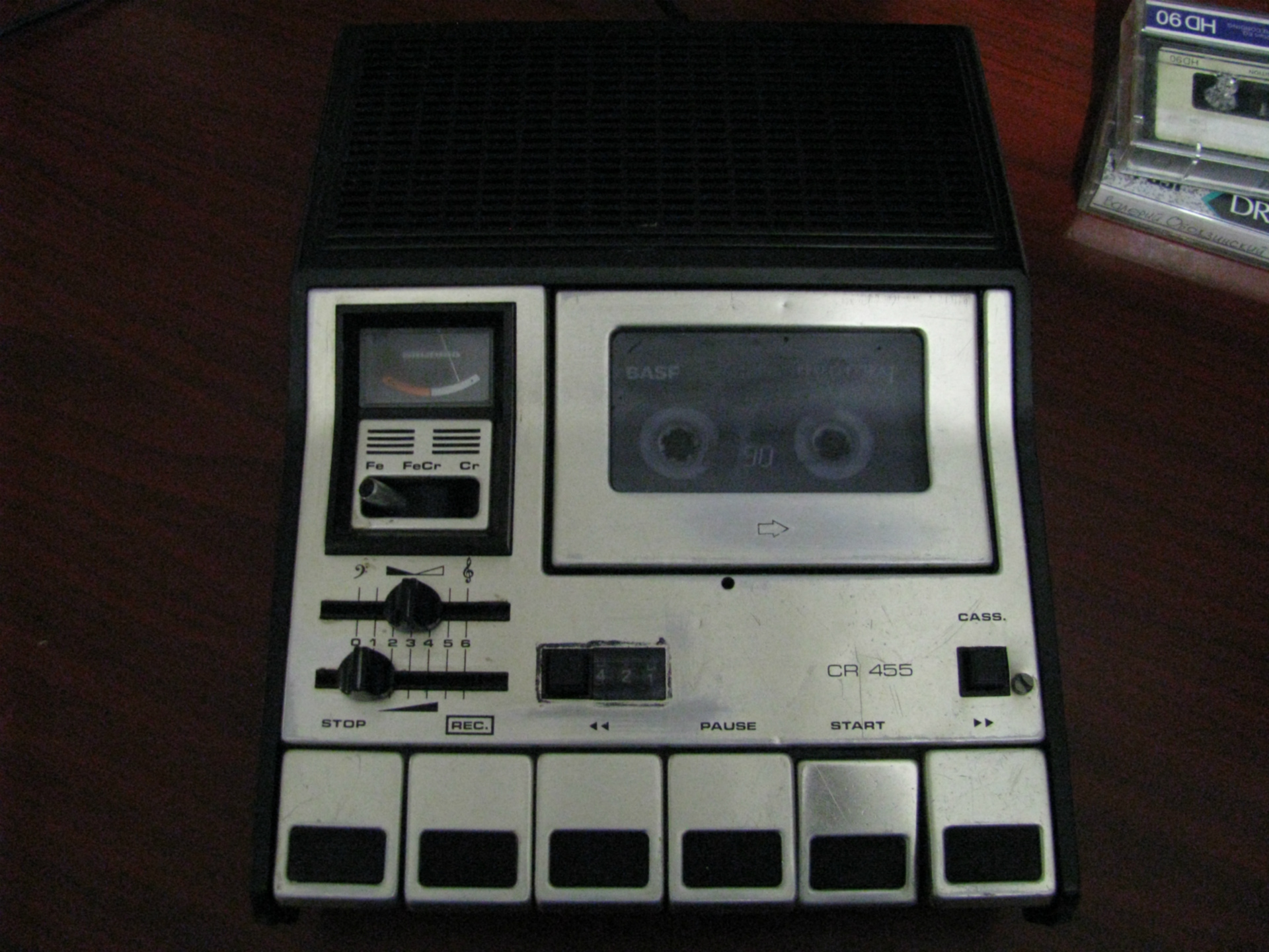 p17hhicbqq1rivhptug972ja0g1.jpg