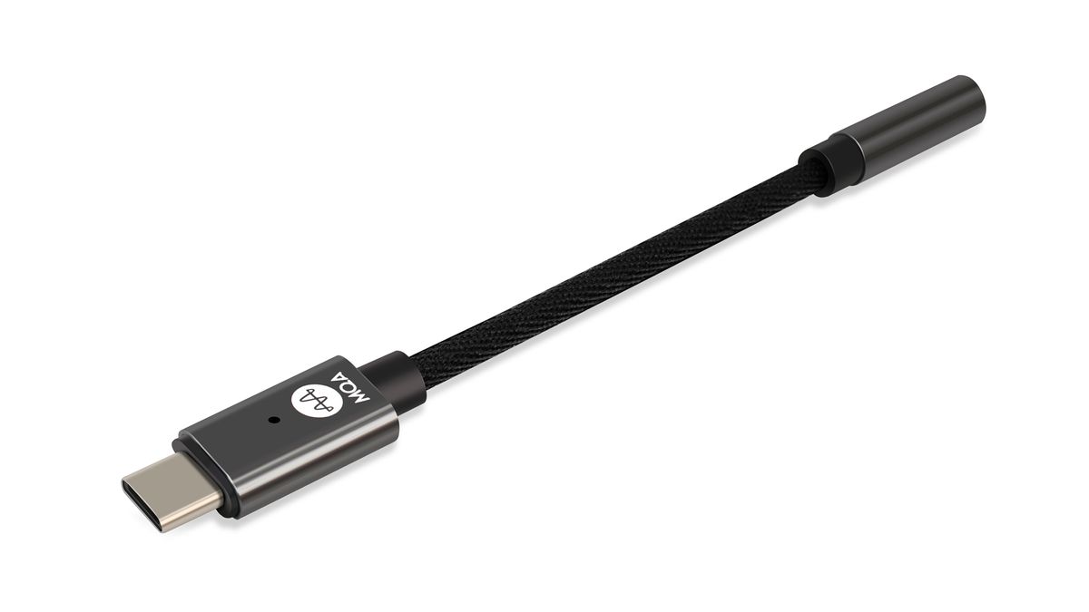 www.whathifi.com
