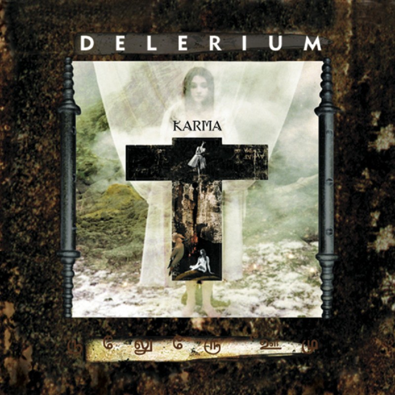 delerium-karma1.jpg
