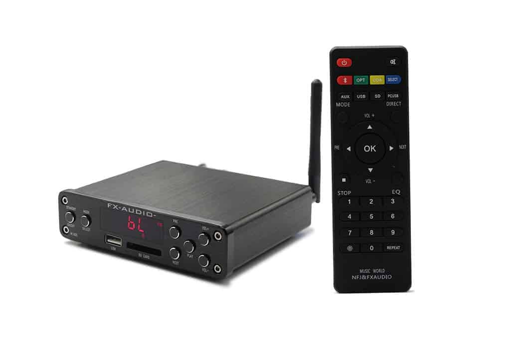 hifimart.com