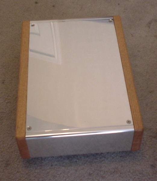 8x12%20chassis2.jpg