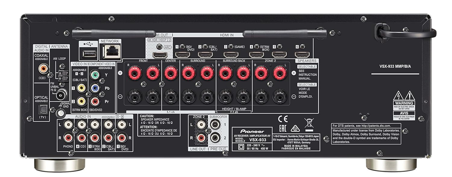 81V8IXyiKtL._SL1500_.jpg