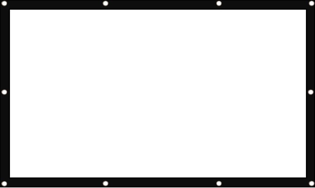 41jWdxItACL._SL1076_.jpg