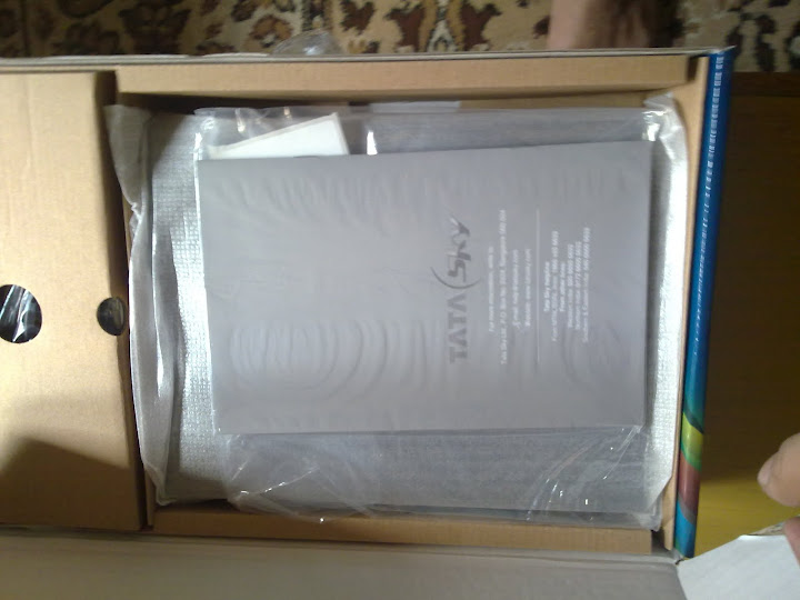 23012011219.jpg