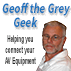 geoffthegreygeek.com