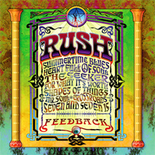 Rush_Feedback.jpg