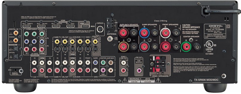 Onkyo-TXSR606-3.jpg