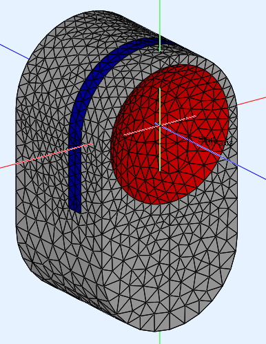 bee15-mesh-ported-png.1134452