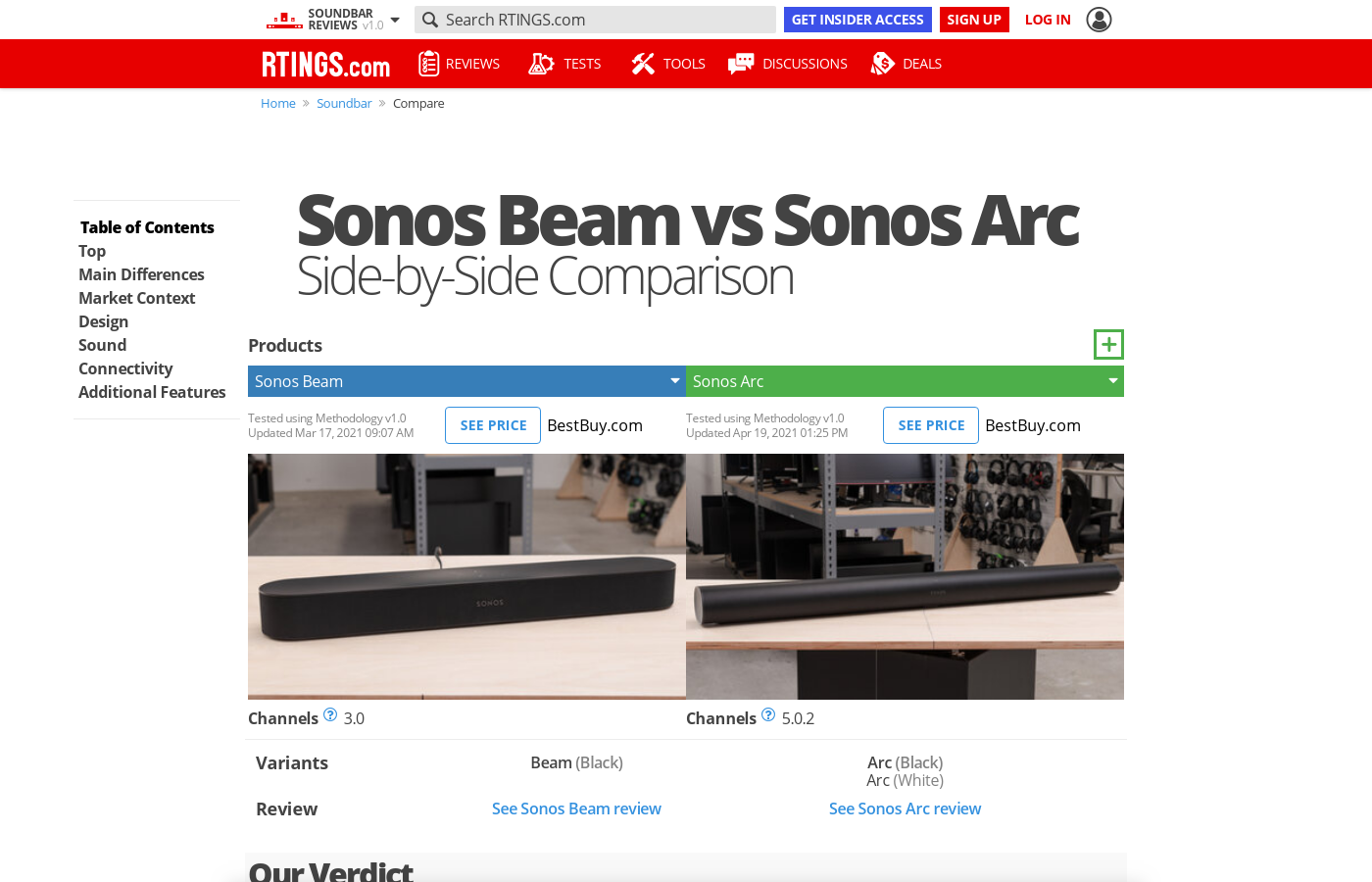 www.rtings.com