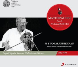 masterworks-from-the-ncpa-archives-m-s-gopalakrishnan-275x275-imad6xa5ff2z4erf.jpeg