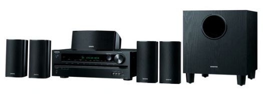 Onkyo-HTS3500.jpg